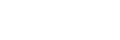 Mailform