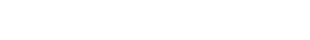 TEL:042-311-9081 FAX:042-311-9082 